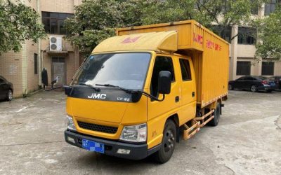 r207425-jiangling-new-shunda-2021_1
