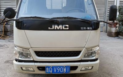 r207428-jiangling-new-shunda-2018_1