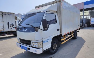 r207430-jiangling-new-shunda-2017_1