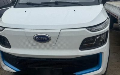 r207451-karry-dolphin-ev-2022_1