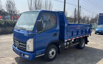 r207471-kama-hk3-2022_1