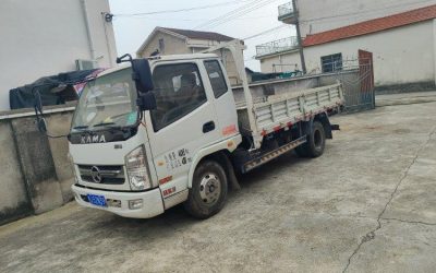r207474-kama-hk8-2020_1