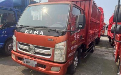 r207475-kama-k3-2017_1