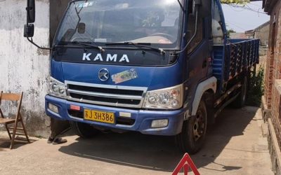r207481-kama-junchi-2013_1