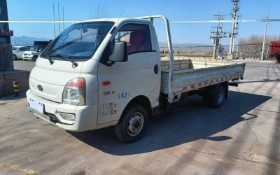r207502-kama-ruihang-x1-2019_1