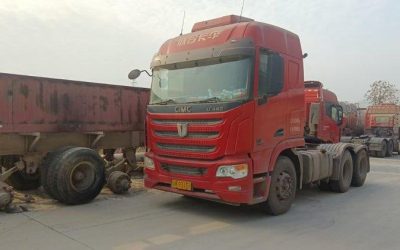 r207515-united-truck-u-series-2020_1