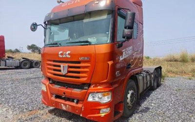 r207534-united-truck-u-series-2018_1