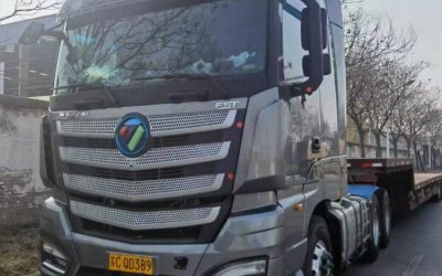 r207611-foton-auman-est-2023_1
