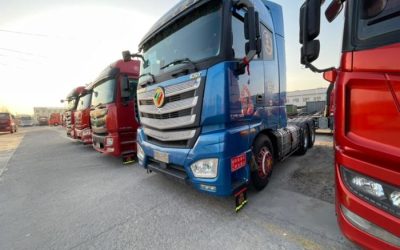 r207619-foton-auman-est-2021_1