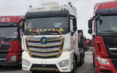 r207623-foton-auman-est-2021_1