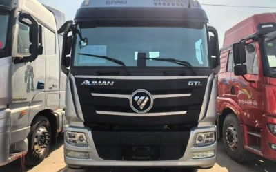 r207645-foton-auman-est-2023_1