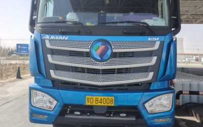 r207665-foton-auman-est-2021_1
