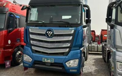 r207670-foton-auman-est-2021_1