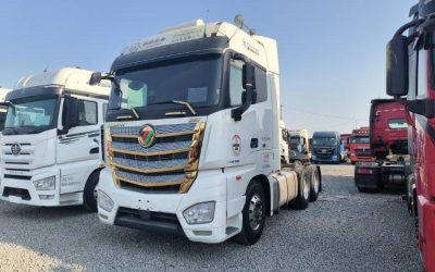 r207685-foton-auman-est-2020_1