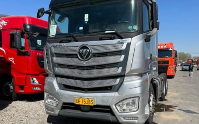 r207693-foton-auman-est-2022_1