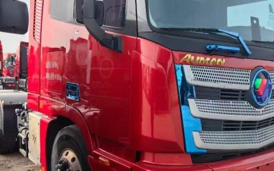 r207694-foton-auman-est-2019_1
