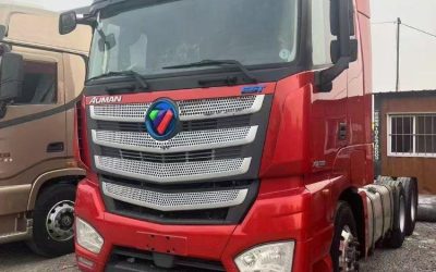 r207717-foton-auman-est-2020_1