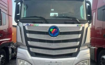 r207739-foton-auman-est-2020_1