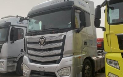 r207757-foton-auman-est-2021_1