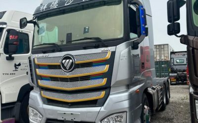 r207770-foton-auman-est-2022_1