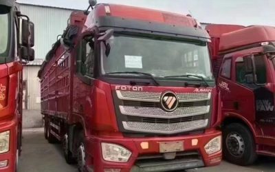 r207789-foton-auman-est-2018_1