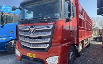 r207811-foton-auman-est-2023_1