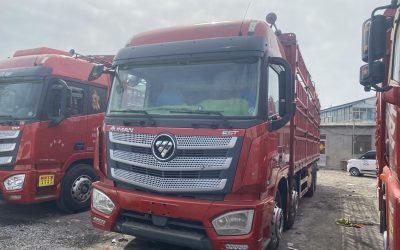 r207854-foton-auman-est-2019_1