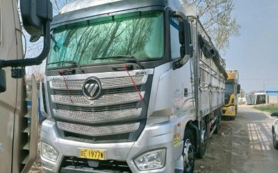 r207877-foton-auman-est-2022_1