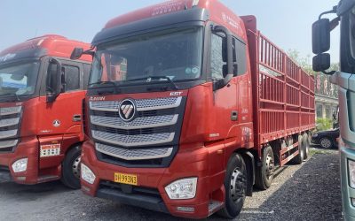 r207898-foton-auman-est-2023_1