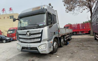 r207950-foton-auman-est-2021_1