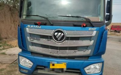 r207959-foton-auman-est-2019_1