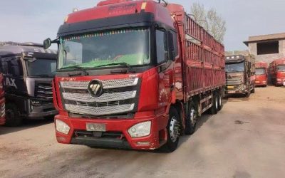 r207960-foton-auman-est-2020_1
