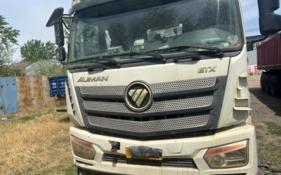 r207988-foton-auman-etx-2018_1
