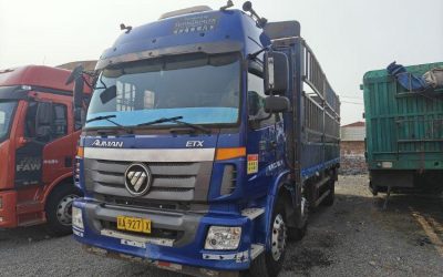 r208000-foton-auman-etx-2017_1