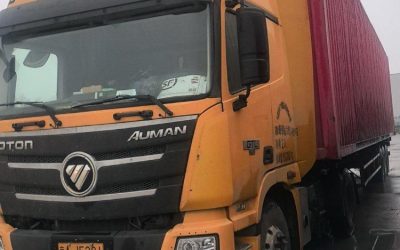 r208024-ouman-gtl-2018_1