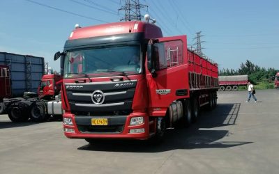 r208044-ouman-gtl-2018_1