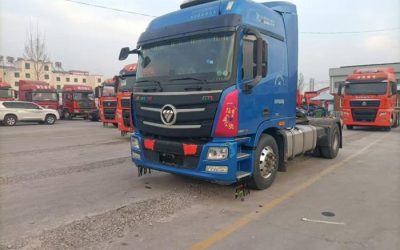 r208087-ouman-gtl-2022_1