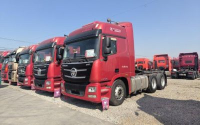 r208094-ouman-gtl-2020_1