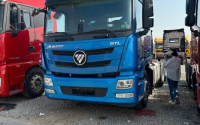 r208121-ouman-gtl-2022_1
