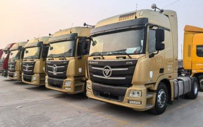 r208150-ouman-gtl-2019_1