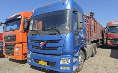 r208160-ouman-gtl-2021_1
