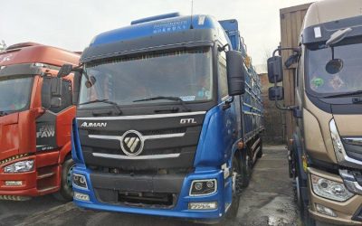 r208225-ouman-gtl-2021_1