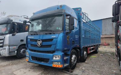 r208230-ouman-gtl-2023_1