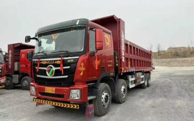 r208247-ouman-gtl-2020_1
