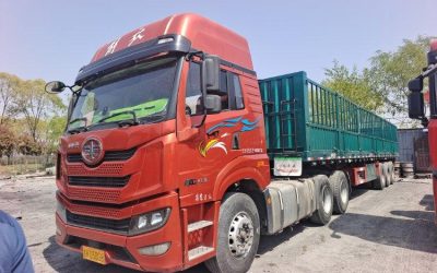 r208435-jiefang-han-v-2022_1