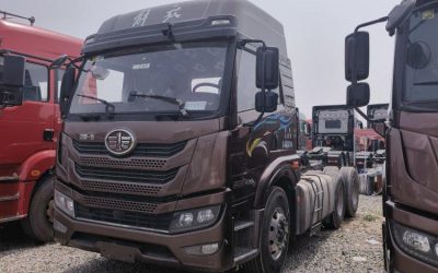 r208446-jiefang-han-v-2021_1