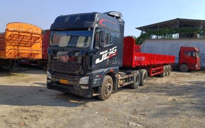 r208514-jiefang-jh6-2016_1