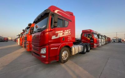 r208533-jiefang-jh6-2019_1