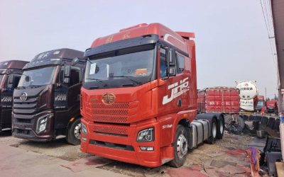 r208541-jiefang-jh6-2022_1