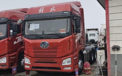 r208556-jiefang-jh6-2024_1